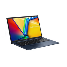 Load image into Gallery viewer, Asus Vivobook F1704Z 17.3&quot; Intel i3-1215U 8GB 512GB SSD Win11 F1704ZA-SB34
