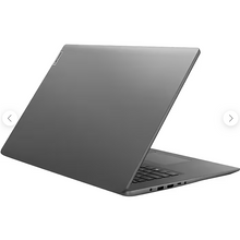 Load image into Gallery viewer, Lenovo IdeaPad 3 17IRU7 17&quot; Intel i3-1315U 8GB 512GB SSD Win11 82X9000FUS
