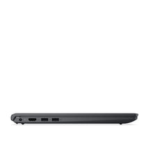 Load image into Gallery viewer, Laptop Dell Inspiron 15 3520 15.6&quot; FHD Intel i5-1135G7 8GB 256GB SSD Windows 11

