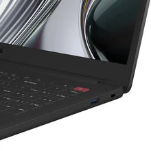 Load image into Gallery viewer, LG gram Book AI 15.6" Touch Laptop Intel 5 115U 32GB 512GB SSD 15U50U-H.AA56U1
