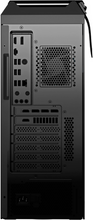 Load image into Gallery viewer, ASUS ROG Gaming Desktop Intel i7-13700KF 16GB 1TB SSD Win11 Geforce RTX 3070
