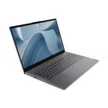 Load image into Gallery viewer, Lenovo IdeaPad 5 15IAL7 15.6&quot; FHD Intel i7-1255U 16GB 512GB SSD Win11 82SF000NUS
