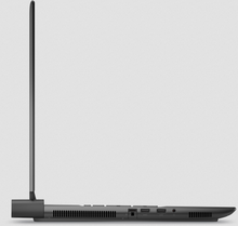 Load image into Gallery viewer, Dell Alienware M18 R2 18&quot; QHD+ i7-14700HX 32GB DDR5 1TB SSD Win11 Nvidia RTX 4070
