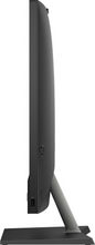 Load image into Gallery viewer, HP Pavilion 24-CA1234 24&quot; Touch AiO Desktop Intel i5-12400T 12GB 1TB SSD Win11
