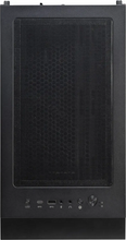 Load image into Gallery viewer, MSI Codex R2 Gaming PC Intel i5- 12400F 16GB 500GB SSD Win11 Nvidia RTX 3050
