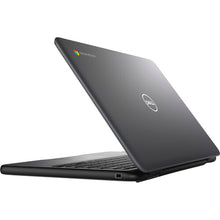Load image into Gallery viewer, Chromebook Dell Chrome 3110 11.6in Intel Celeron N4500 4GB 32GB eMMC ChromeOS

