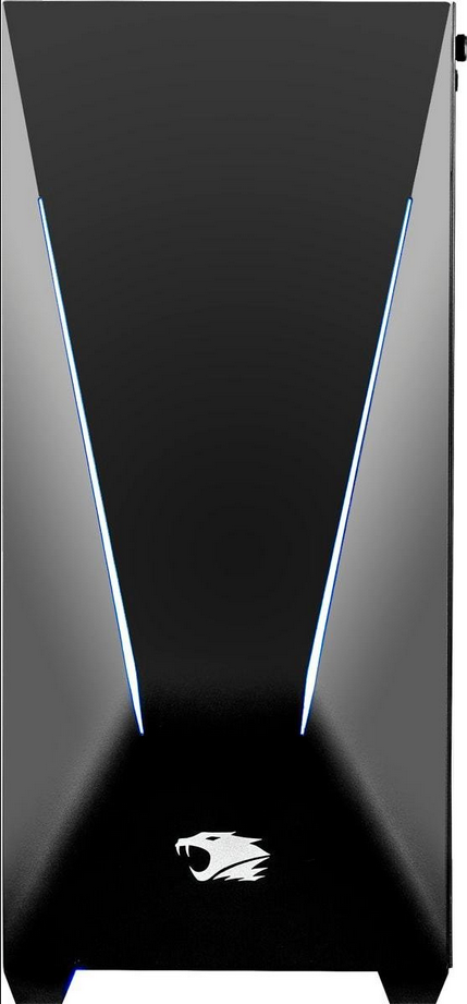 Ibuypower desktop intel core i7 16gb memory nvidia geforce sales gtx 1060