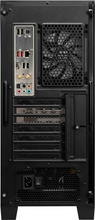 Load image into Gallery viewer, MSI Codex R2 Gaming PC Intel i5- 12400F 16GB 500GB SSD Win11 Nvidia RTX 3050
