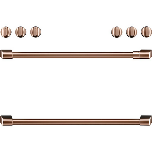 In Stock Product NT Electronics LLC