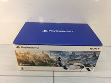 Load image into Gallery viewer, Sony - PlayStation VR2 Horizon Call of the Mountain bundle - White (1000035074)
