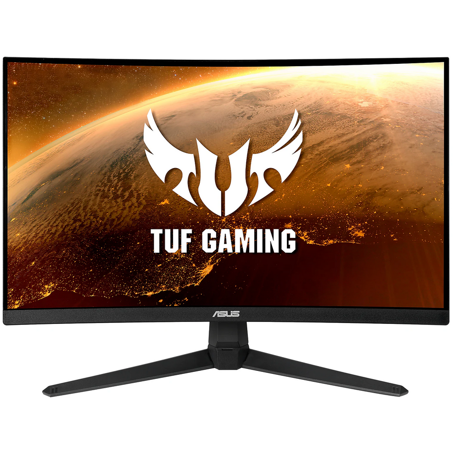 Asus TUF Gaming 23.8