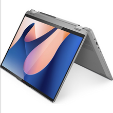 Load image into Gallery viewer, Lenovo IdeaPad Flex 5 16IRU8 16&quot; Touch i5-1335U 8GB 512GB SSD Win11 82Y10009US
