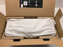Load image into Gallery viewer, Sony ULT FIELD 5 Wireless Bluetooth Speaker - White (SRS-ULT50/W)
