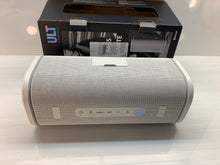 Load image into Gallery viewer, Sony ULT FIELD 5 Wireless Bluetooth Speaker - White (SRS-ULT50/W)
