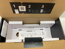 Load image into Gallery viewer, Sony ULT FIELD 3 Portable Wireless Bluetooth Speaker - Black (SRS-ULT30/BC)

