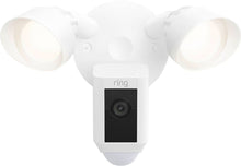 Load image into Gallery viewer, Ring Floodlight Cam Plus Surveillance Camera | NT Electronics
