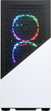 Load image into Gallery viewer, CyberPowerPC Gamer Master AMD Ryzen 5 7600 16GB 2TB SSD Win11 RTX 4060 8GB
