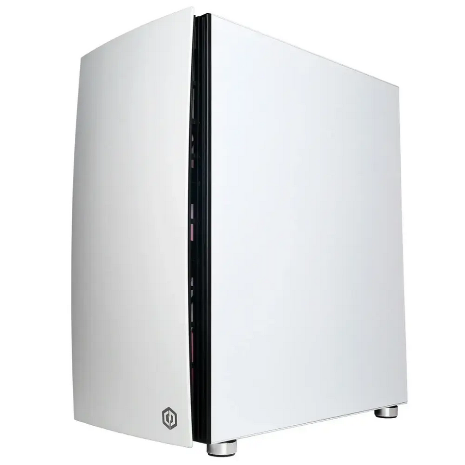 白ゲーミングPC RTX2060 / i5-9400 / NVMe512GB 白ゲーミングPC RTX2060 / i5-9400 / NVMe512GB rtx2060」の人気商品