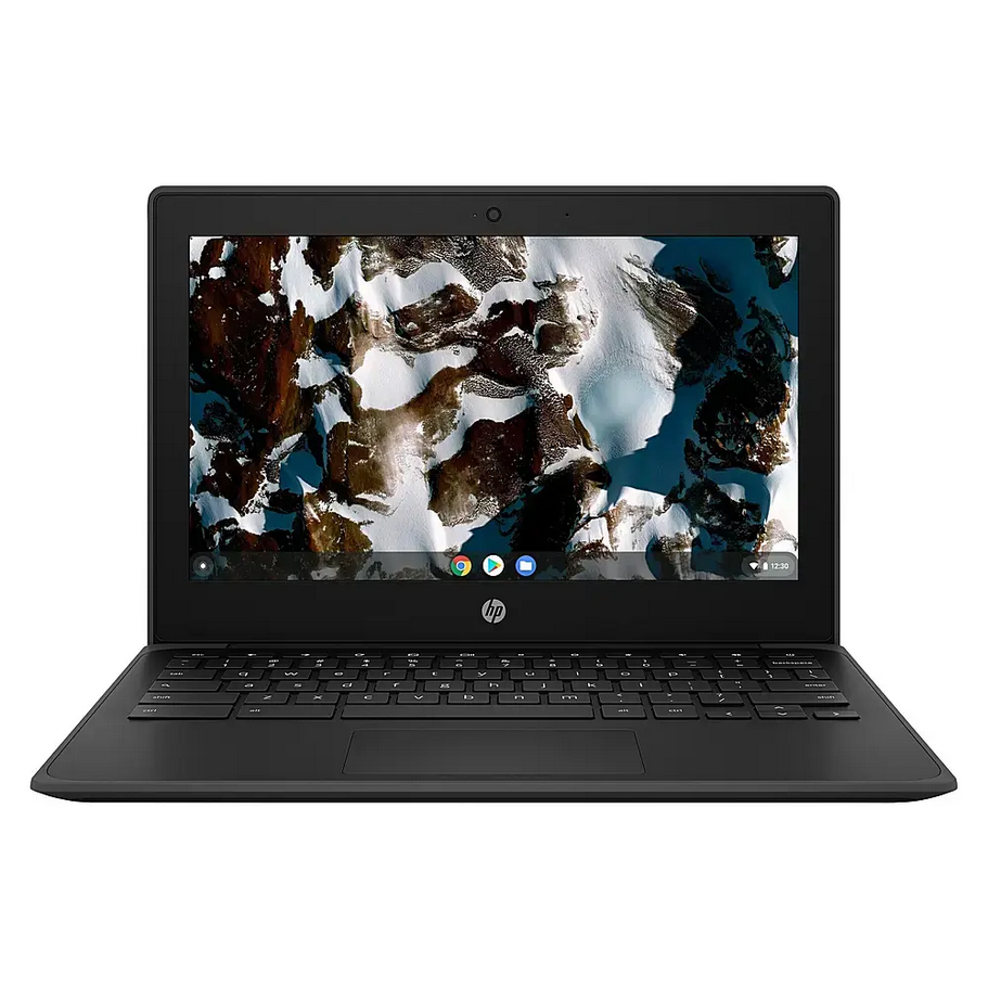 Hp Chromebook 11 G9 EE 11.6