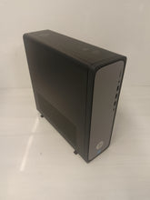 Load image into Gallery viewer, HP OmniDesk Slim Desktop PC S03-0024 Intel 300 8GB DDR5 256GB SSD Wi-Fi 6 Win11
