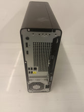 Load image into Gallery viewer, HP OmniDesk Slim Desktop PC S03-0024 Intel 300 8GB DDR5 256GB SSD Wi-Fi 6 Win11

