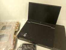 Load image into Gallery viewer, HP Victus 15-fb3113dx 15.6" Laptop AMD Ryzen 5 7535HS 8GB 512GB SSD RTX 3050 6GB
