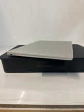 Load image into Gallery viewer, Laptop Dell XPS 13 9350 13.4" FHD Intel Ultra 7 256V 16GB DDR5 512GB SSD Win11
