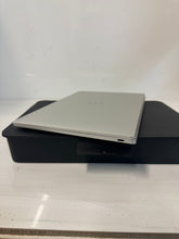 Load image into Gallery viewer, Laptop Dell XPS 13 9350 13.4" FHD Intel Ultra 7 256V 16GB DDR5 512GB SSD Win11
