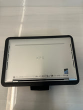 Load image into Gallery viewer, Laptop Dell XPS 13 9350 13.4" FHD Intel Ultra 7 256V 16GB DDR5 512GB SSD Win11
