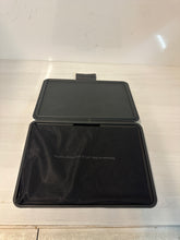 Load image into Gallery viewer, Laptop Dell XPS 13 9350 13.4" FHD Intel Ultra 7 256V 16GB DDR5 512GB SSD Win11
