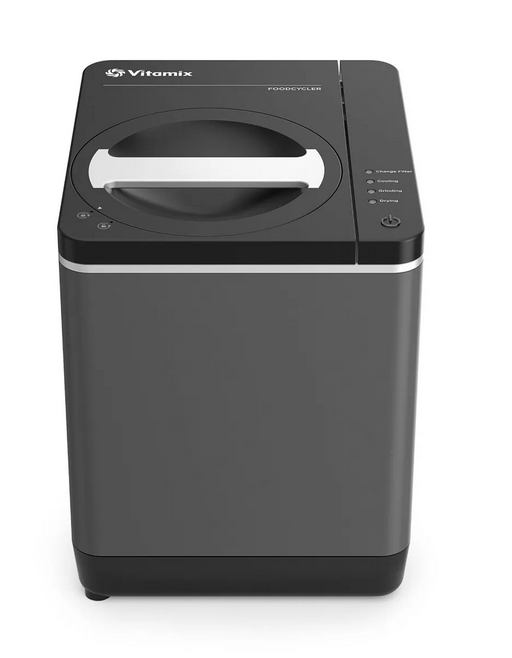 Vitamix FoodCycler FC-50 (.5Gal) Carbon Filter Food Cycler
