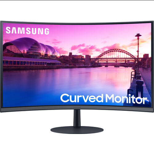 Samsung S39C Series 27