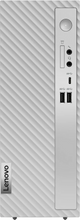 Load image into Gallery viewer, Lenovo IdeaCentre 3i 07iAB7 Desktop Intel Celeron G6900 8GB 256GB SSD Win11 WiFi
