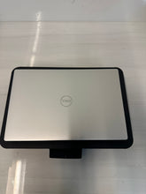 Load image into Gallery viewer, Laptop Dell XPS 13 9350 13.4" FHD Intel Ultra 7 256V 16GB DDR5 512GB SSD Win11
