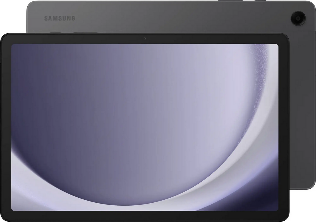 Samsung Galaxy Tab A9+ 11.0