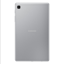 Load image into Gallery viewer, Samsung Galaxy Tab A7 Lite SМ-Т220 8.7&quot; Tablet, 32GB, WiFi Silver SM-T220NZSBXAR
