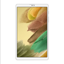 Load image into Gallery viewer, Samsung Galaxy Tab A7 Lite SМ-Т220 8.7&quot; Tablet, 32GB, WiFi Silver SM-T220NZSBXAR
