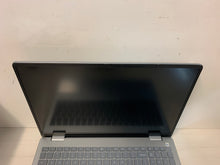 Load image into Gallery viewer, Dell Inspiron 16 5645 16" FHD Laptop AMD Ryzen 5 8540U 16GB DDR5 512GB SSD Win11
