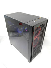Load image into Gallery viewer, Corsair Custom Gaming PC AMD Ryzen 7 5700G 16GB 256GB SSD 1TB  HDD RTX 3060 12GB

