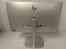 Load image into Gallery viewer, HP EliteStudio 8 G1i 27" AiO Desktop Intel Ultra 7 265 16GB 512GB SSD Win 11 Pro
