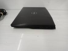 Load image into Gallery viewer, Dell G5 15 5500 Gaming Laptop 15.6" Intel i7-10750H 16GB RAM 512GB SSD RTX 2070
