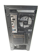 Load image into Gallery viewer, Custom Build Gaming PC AMD Ryzen 5 5500 32GB RAM 1TB SSD Win11 RTX 3070 8GB
