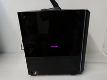 Load image into Gallery viewer, Skytech Gaming Desktop AMD Ryzen 7 3700X 32GB RAM 1TB SSD Win11 RTX 3070 8GB
