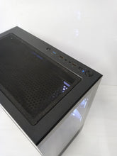 Load image into Gallery viewer, Custom Gaming PC Desktop AMD Ryzen 7 5700X 32GB 1TB M.2 SSD Win11 RTX 5060 8GB
