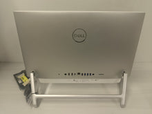 Load image into Gallery viewer, Dell Inspiron 24 5400 23.8" Touch AIO Desktop i7-1165G7 16GB RAM 512GB SSD Win11
