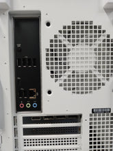 Load image into Gallery viewer, HP OMEN 35L Gaming Desktop PC AMD Ryzen 5 8400F 16GB DDR5 1TB SSD RTX 5060 8GB
