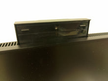Load image into Gallery viewer, HP 24-CT2024 23" Touch AiO Desktop AMD Ryzen AI 5 340 16GB DDR5 512GB SSD Win 11
