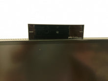 Load image into Gallery viewer, HP EliteStudio 8 G1i 27" AiO Desktop Intel Ultra 7 265 16GB 512GB SSD Win 11 Pro
