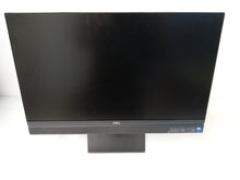 Load image into Gallery viewer, Dell Pro 24 QC24250 23.8" All-in-One Intel Ultra 5 245 16GB 256GB SSD Win11 Pro
