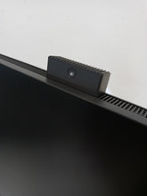 Load image into Gallery viewer, Dell Pro 24 QC24250 23.8" All-in-One Intel Ultra 5 245 16GB 256GB SSD Win11 Pro
